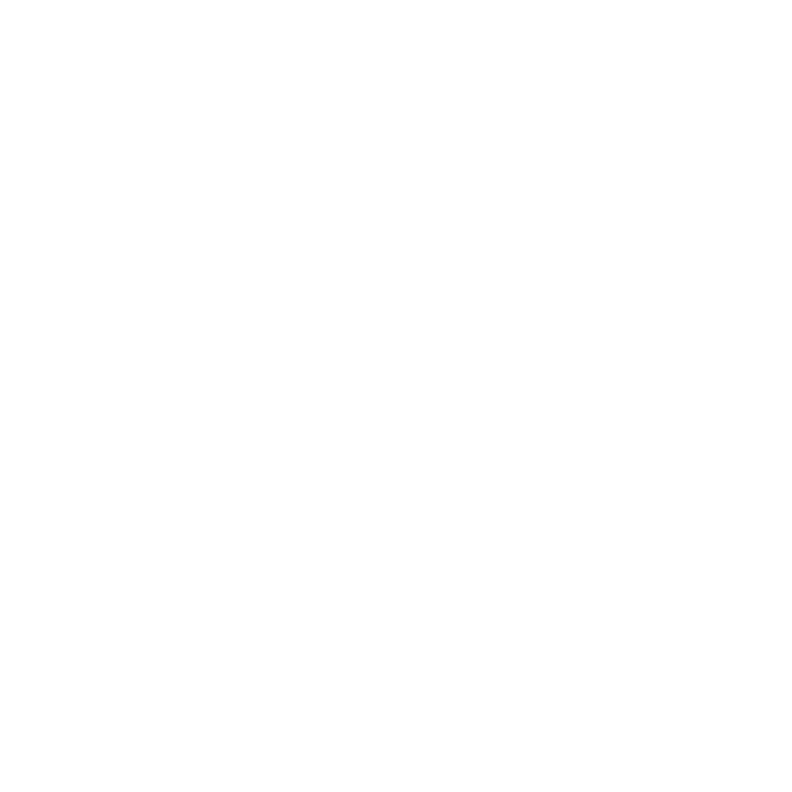 Harvya